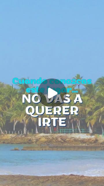 La Gaita · Turismo