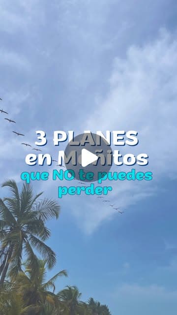 La Gaita · Turismo