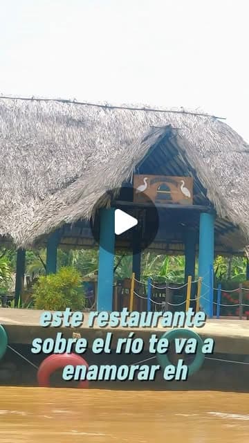 La Gaita · Turismo