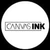 Canvas Ink
