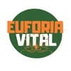 Euforia Vital