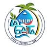 Cabaña La Gaita