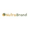 NutraBrand