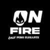 On Fire