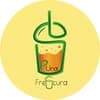Pura Frescura