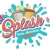 Splash Micheladas
