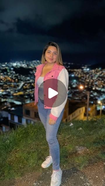 Video UGC
