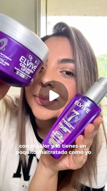Video UGC