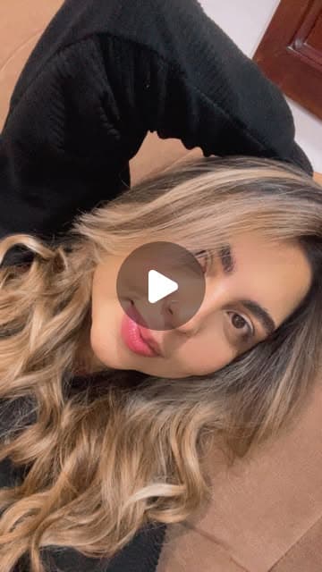 Video UGC