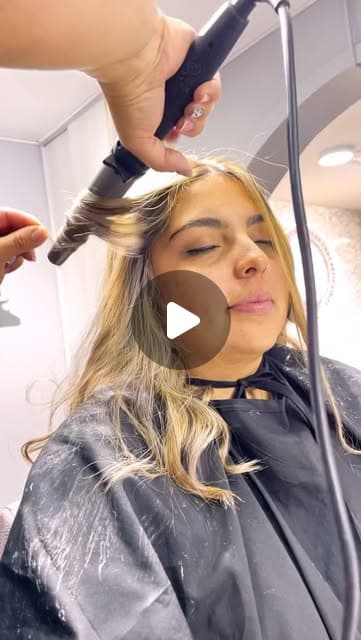 Video UGC