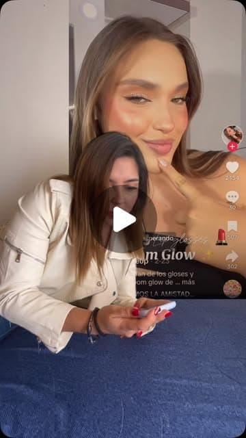 Video UGC