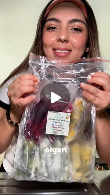 Video UGC