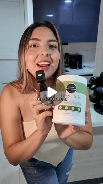 Video UGC
