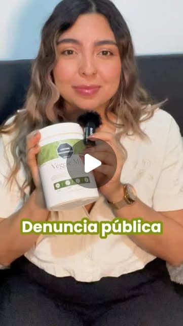 Video UGC