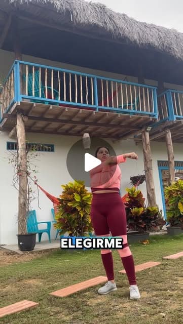 Video UGC