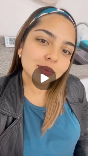 Video UGC