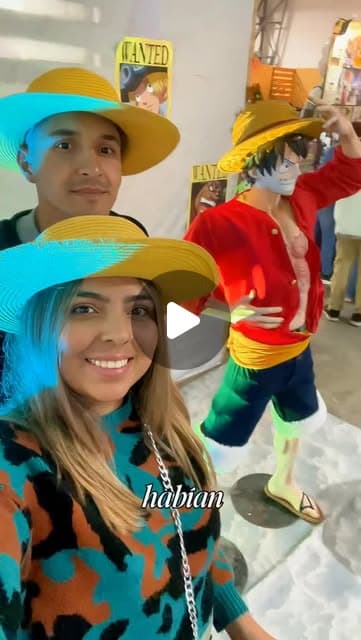 Video UGC