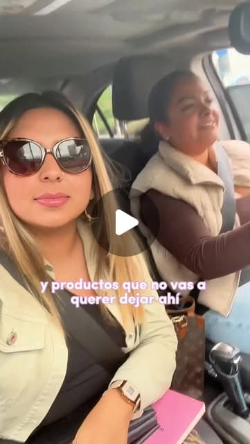 Video UGC