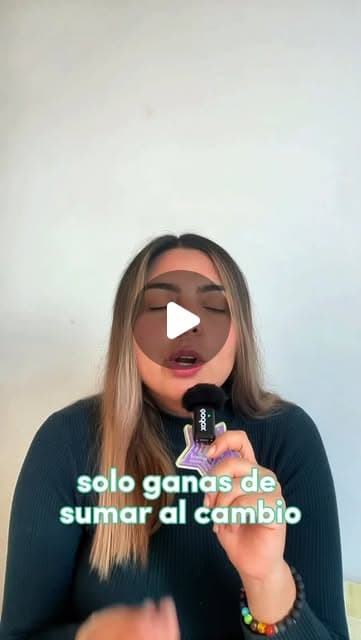 Video UGC