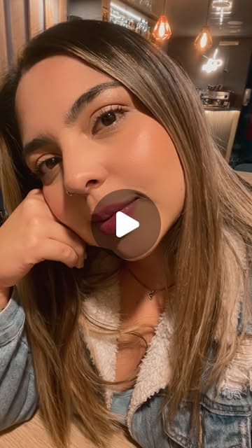 Video UGC