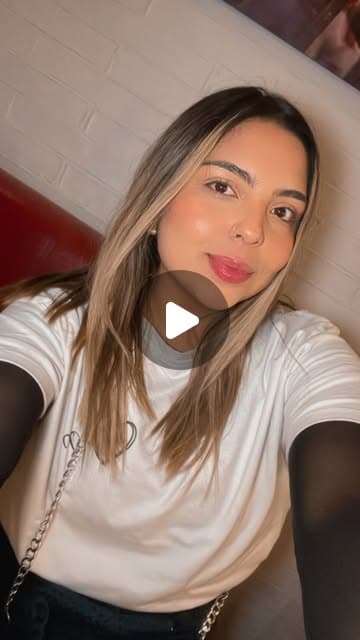 Video UGC