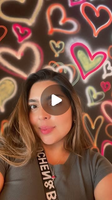 Video UGC