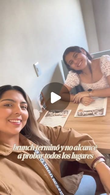 Video UGC