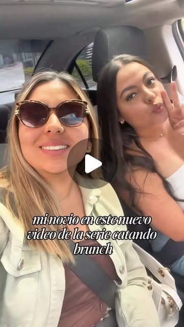 Video UGC
