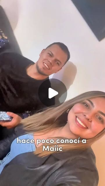 Video UGC