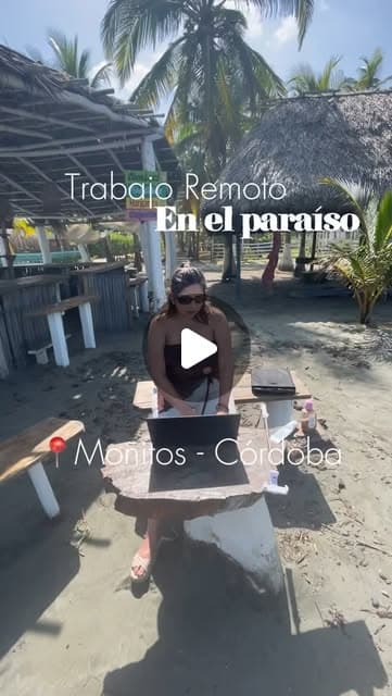 Video UGC