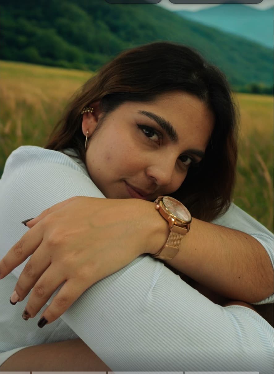 Laura Ríos Villa