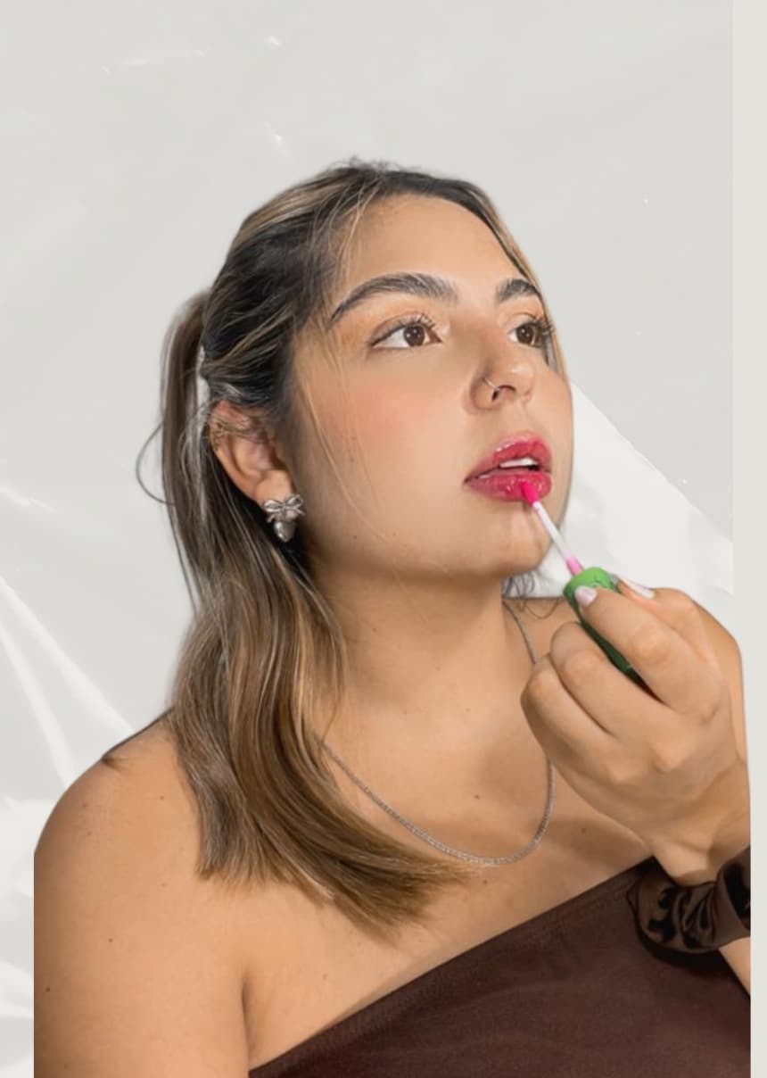 Laura Ríos Villa