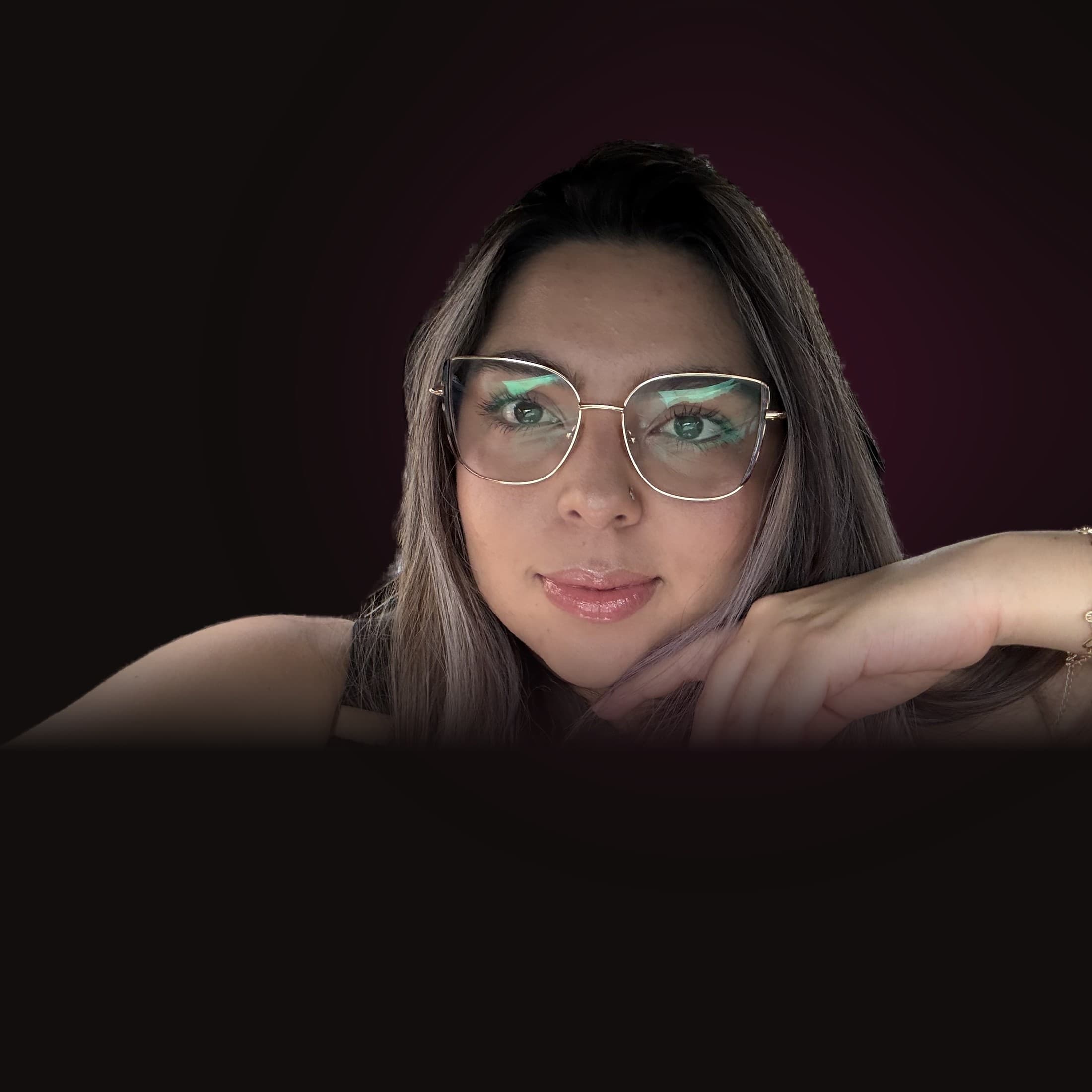 Laura Ríos Villa